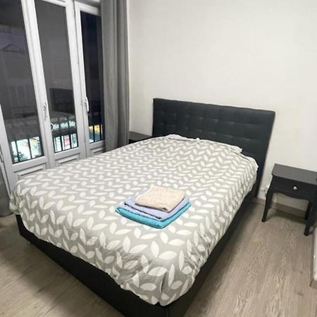 Chambre Double 博韦 外观 照片